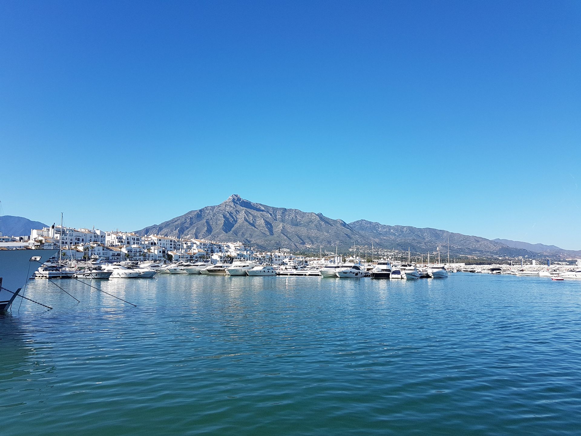 Marbella